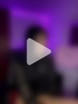 salome_polaniiee photo 17