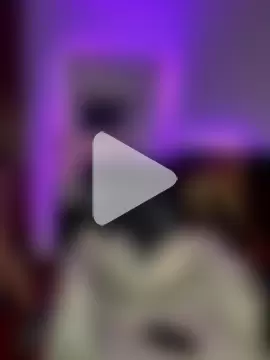 salome_polaniiee photo 6