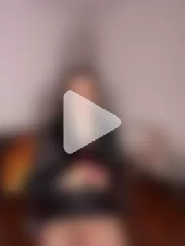 salome_polaniiee photo 25