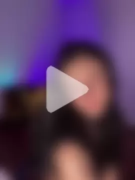 salome_polaniiee photo 10