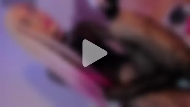 salome_saenz666 photo 16