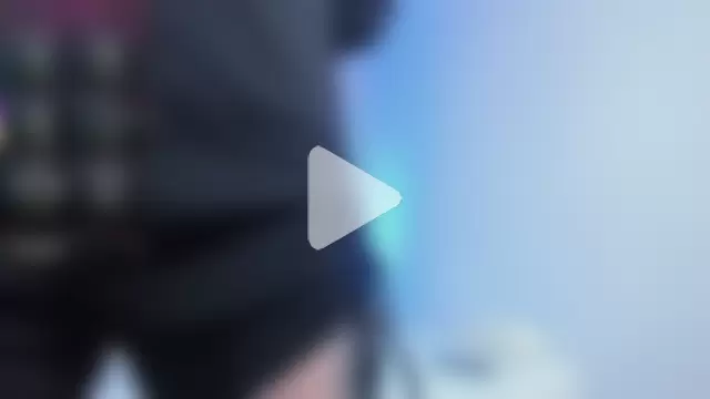 salomee_star_ photo 21