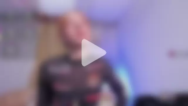 salomee_star_ photo 14