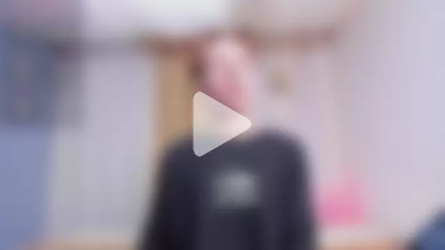 salomee_star_ photo 19