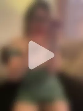 salomesweet13 photo 2