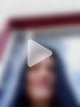 salomexlove_20 photo 26