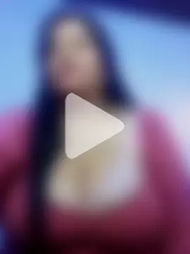 salomexlove_20 photo 23