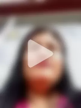 salomexlove_20 photo 12