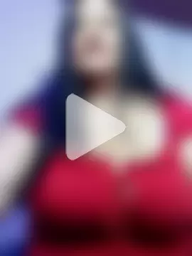 salomexlove_20 photo 10