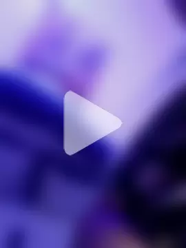 salomexlove_20 photo 6