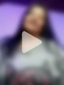 salomexlove_20 photo 4