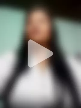 salomexlove_20 photo 1