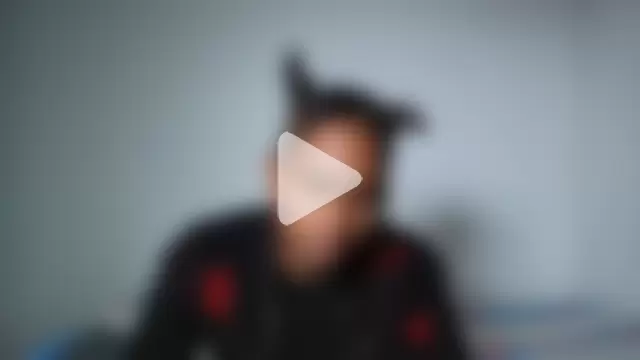 salvatore_amator photo 18