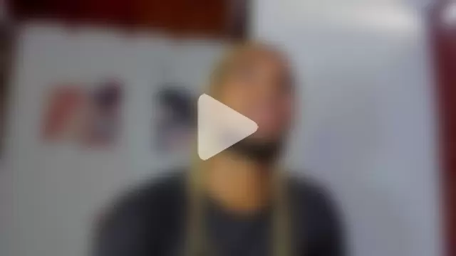 salvatore_amator photo 2