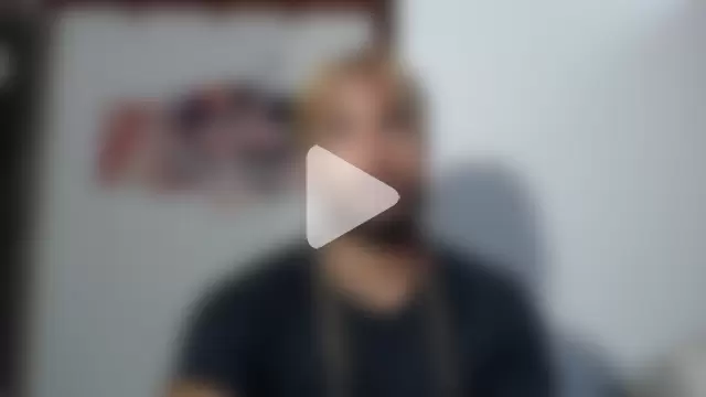 salvatore_amator photo 13