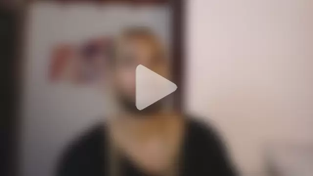 salvatore_amator photo 3