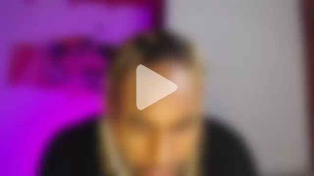 salvatore_amator photo 19
