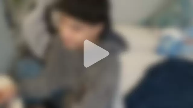 salvatore_montt photo 7