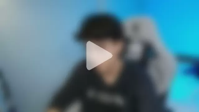 salvatore_montt photo 5