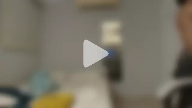 salvatore_montt photo 4