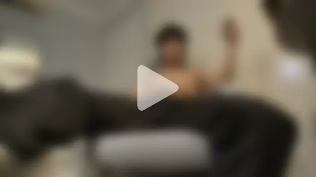 salvatore_montt photo 3