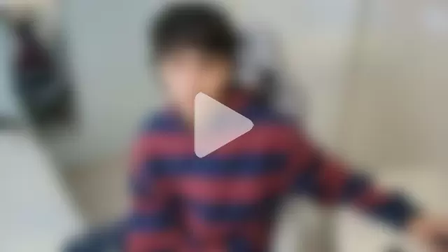 salvatore_montt photo 2