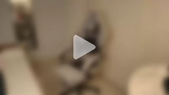 salvatore_montt photo 1