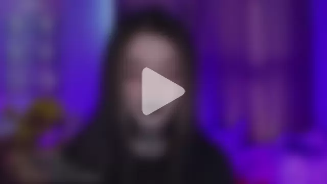 sam_altham photo 10