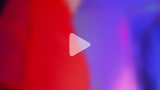 sam_carsonx photo 15