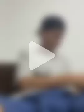 sam_hotttt_ photo 3