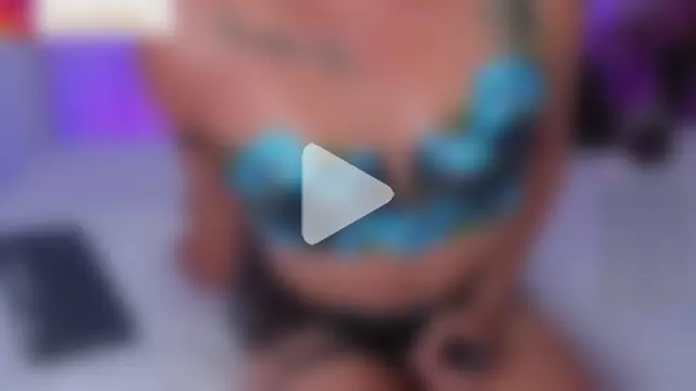 sam_phillipss photo 22