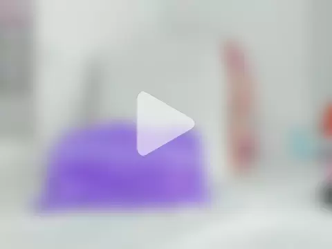 samanta-Little photo 14