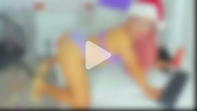 samanta-Little photo 8