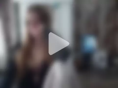 samanta55555 photo 17