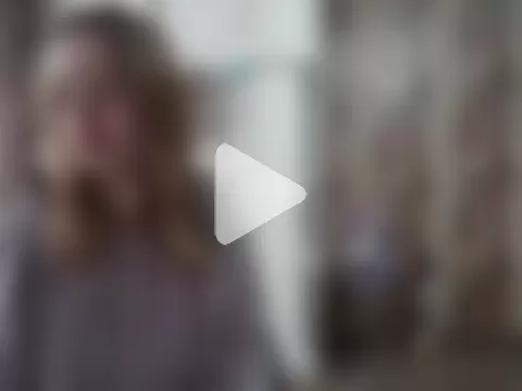 samanta55555 photo 18