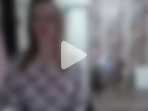 samanta55555 photo 15