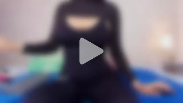 samanta_360 photo 16