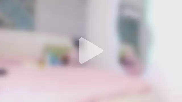 samanta_360 photo 13