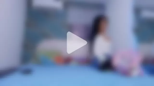 samanta_360 photo 10