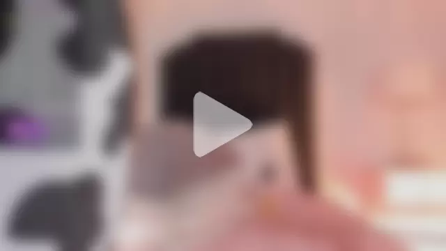 samanta_william photo 8