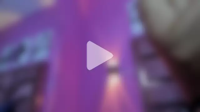 samantaa_liov photo 21