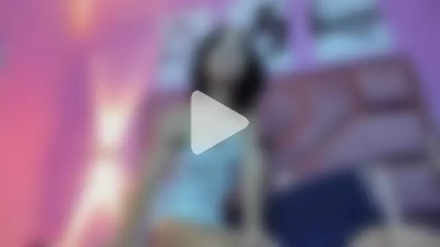 samantaa_liov photo 7