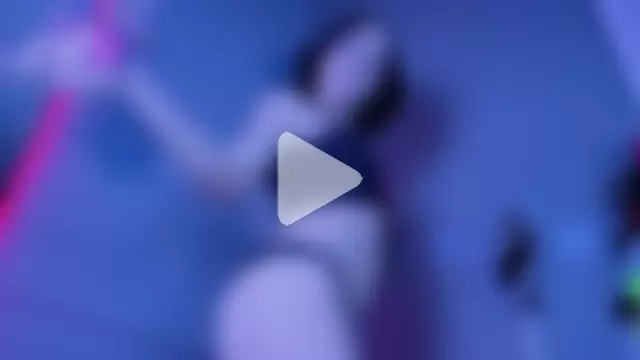 samantaa_liov photo 5