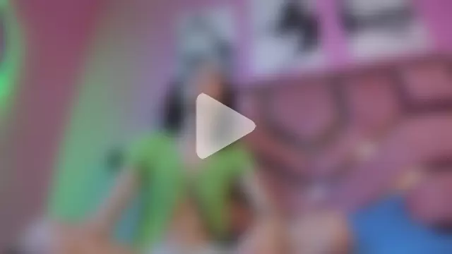 samantaa_liov photo 18