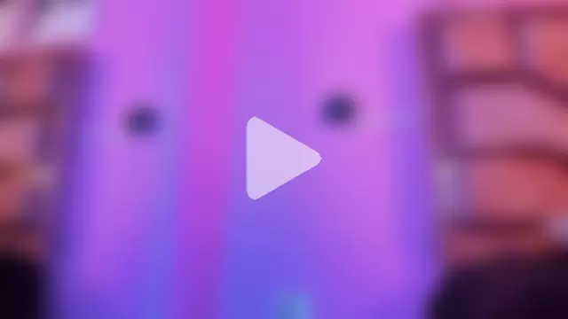 samantaa_liov photo 13