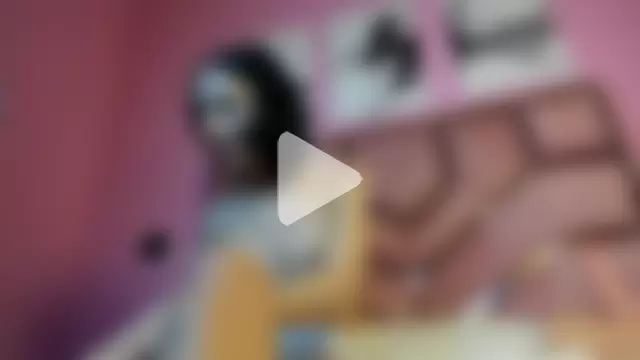 samantaa_liov photo 10