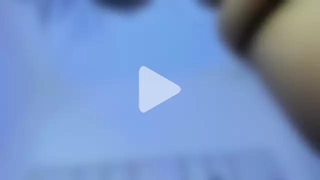 samantaramoos photo 11