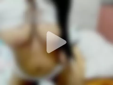 samantasweet11 photo 8