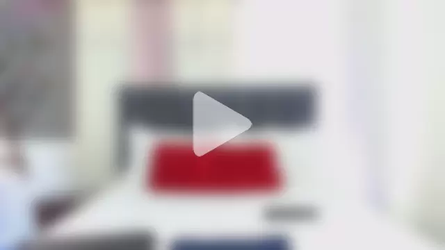 samantha-rose2 photo 21