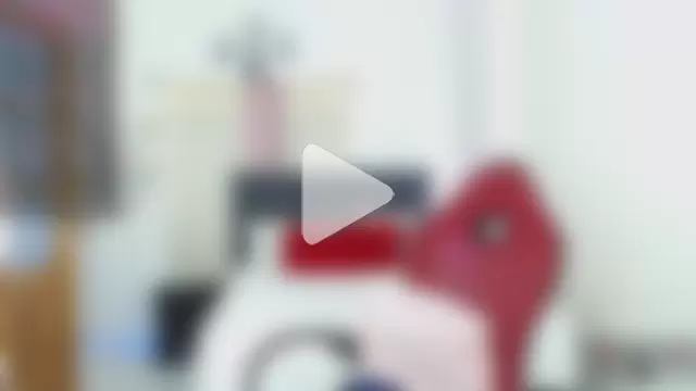 samantha-rose2 photo 3